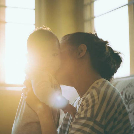 Why a Grate Seal is a Great Investment