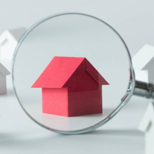 DIY Tips for Maximising your Property Sale Results