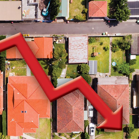 Maximise your property's sale price with these simple tips
