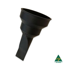 Load image into Gallery viewer, Grate Seal 100mm - 80mm