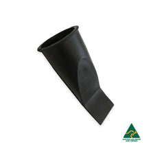 Load image into Gallery viewer, Grate Seal 50mm